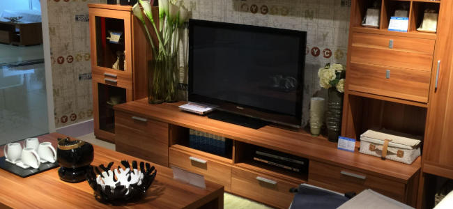 家居品牌如何做好定位？行業案例分析